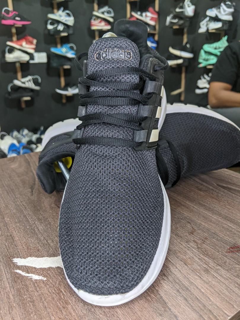 Adidas Energy Cloud 2 Men s Fashion Footwear Sneakers on Carousell