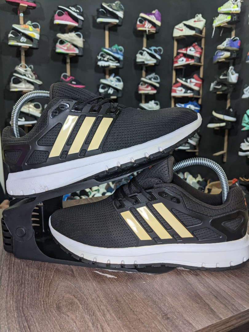 Adidas energy cloud wtc 2025