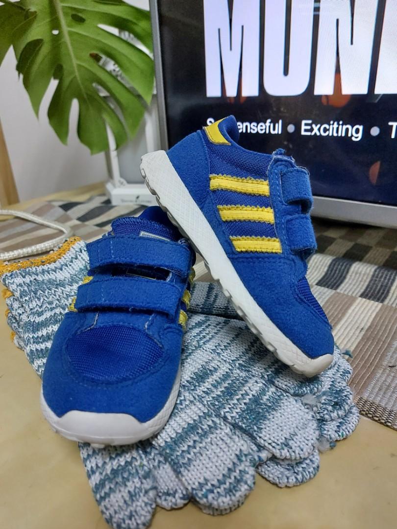 Adidas forest outlet grove cf