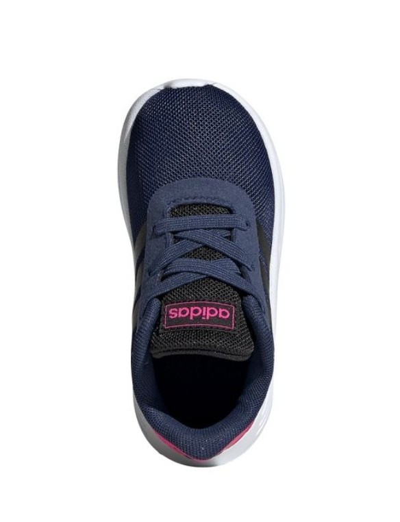 Adidas lite racer 2.01 shop
