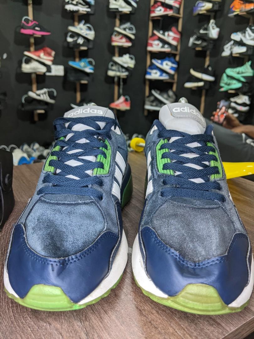 Adidas neo classic athletic shoes hotsell