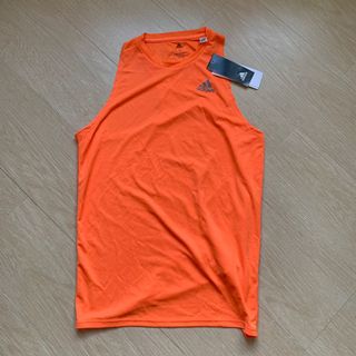 （分類：）位於 。 由 saucermans 提交（商品編號 1084593602，圖片 1）。簡介： 。