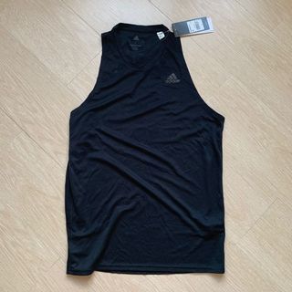 （分類：）位於 。 由 saucermans 提交（商品編號 1084594230，圖片 1）。簡介： 。