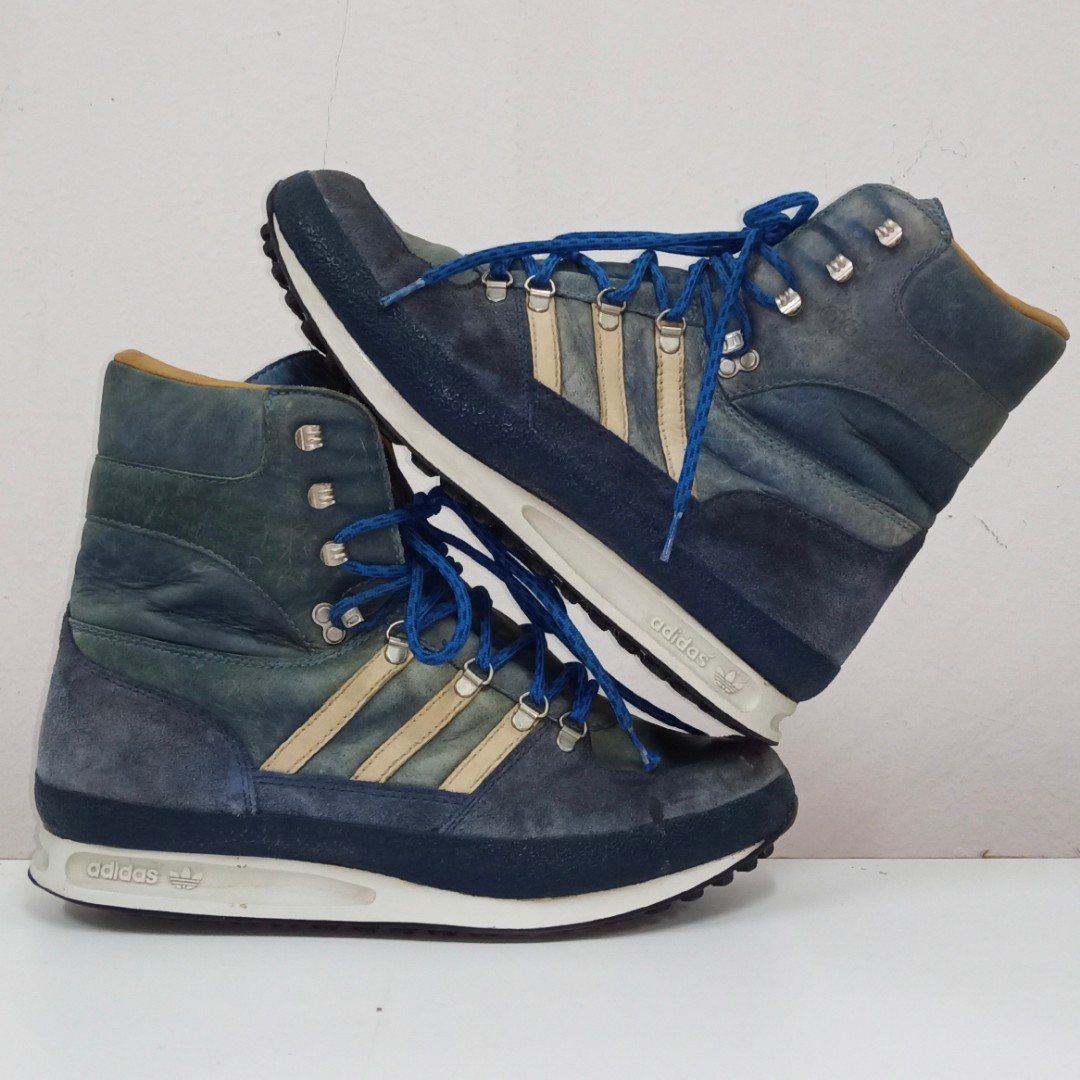 Adidas clearance super trekking