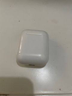 （分類：）位於 。 由 simplesab 提交（商品編號 1084586142，圖片 1）。簡介： 。