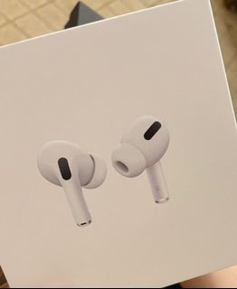 （分類：）位於 。 由 ken23574896 提交（商品編號 1084525443，圖片 1）。簡介： 。