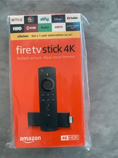 (Category: ) located in . Submitted by philiph10 (Listing ID 1084536771, Image 1). Description: .