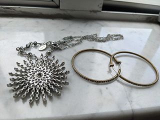 （分類：）位於 。 由 pelpel2632 提交（商品編號 1084580291，圖片 1）。簡介： 。