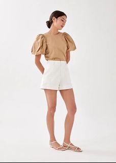 (Category: ) located in . Submitted by closetmess7 (Listing ID 1084637044, Image 1). Description: .