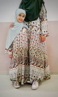 (Category: ) located in . Submitted by ismee.malihah (Listing ID 1084509445, Image 1). Description: .