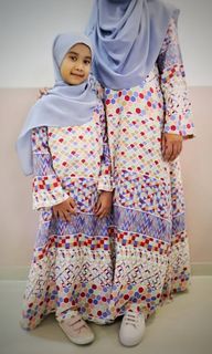 (Category: ) located in . Submitted by ismee.malihah (Listing ID 1084509845, Image 1). Description: .