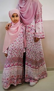 (Category: ) located in . Submitted by ismee.malihah (Listing ID 1084510230, Image 1). Description: .