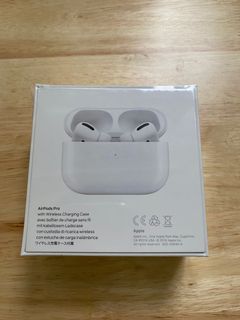 （分類：）位於 。 由 noblelee 提交（商品編號 1084614666，圖片 1）。簡介： 。