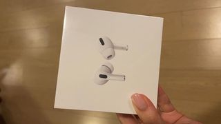 （分類：）位於 。 由 yylam2020 提交（商品編號 1084685054，圖片 1）。簡介： 。