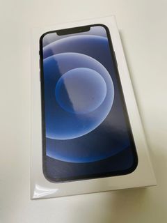 由 00aaron00 (刊登 ID 1084529628，圖片 1) 提交，位於 的 (類別：)，說明：。
