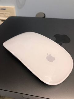 （分類：）位於 。 由 absdkkdj 提交（商品編號 1084657851，圖片 1）。簡介： 。