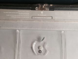 (Category: ) located in . Submitted by arunc85 (Listing ID 1084602607, Image 1). Description: .