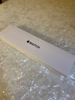 （分類：）位於 。 由 scinca 提交（商品編號 1084655017，圖片 1）。簡介： 。