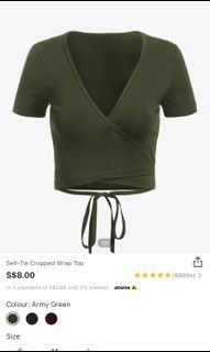 (Category: ) located in . Submitted by piesandcake (Listing ID 1084583988, Image 1). Description: .