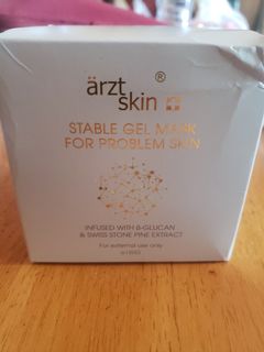 （分類：）位於 。 由 ankie_mt 提交（商品編號 1084571697，圖片 1）。簡介： 。