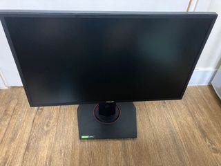 （分類：）位於 。 由 KOKOWINE 提交（商品編號 1084669138，圖片 1）。簡介： 。