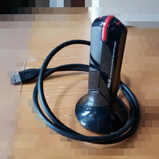 （分類：）位於 。 由 30pcg 提交（商品編號 1084564561，圖片 1）。簡介： 。