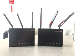 （分類：）位於 。 由 CAlex 提交（商品編號 1084520275，圖片 1）。簡介： 。
