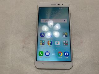 由 becarso (刊登 ID 1084604818，圖片 1) 提交，位於 的 (類別：)，說明：。