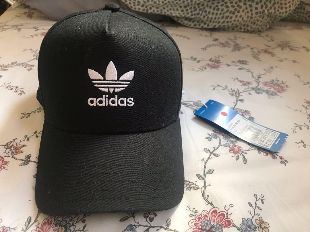 Trucker adidas Clearance