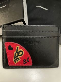 （分類：）位於 。 由 simplesab 提交（商品編號 1084588014，圖片 1）。簡介： 。