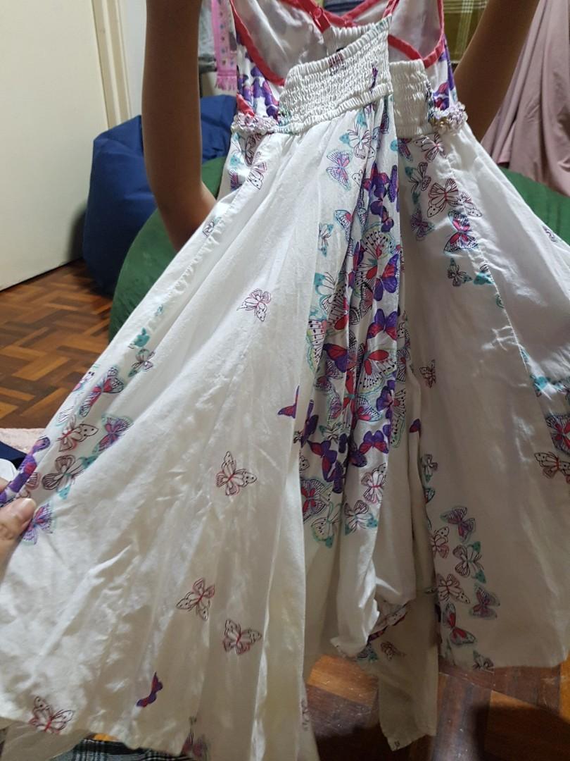Marks and spencer ball gowns new arrivals