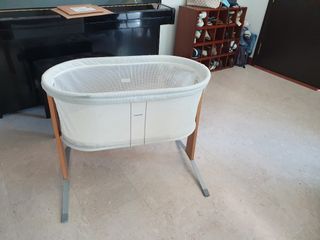 (Category: ) located in . Submitted by damsg (Listing ID 1084535492, Image 1). Description: .