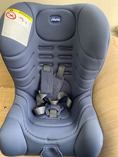 （分類：）位於 。 由 lonely1272 提交（商品編號 1084652954，圖片 1）。簡介： 。