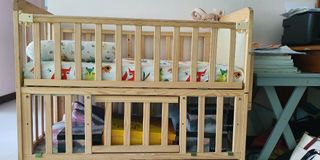 (Category: ) located in . Submitted by azhamster87 (Listing ID 1084557460, Image 1). Description: .