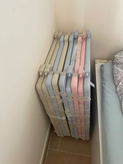 （分類：）位於 。 由 cm202 提交（商品編號 1084601984，圖片 1）。簡介： 。