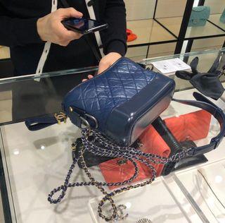 Bag