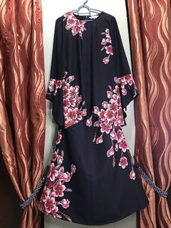 (Category: ) located in . Submitted by syalindaprelvd (Listing ID 1084587114, Image 1). Description: .