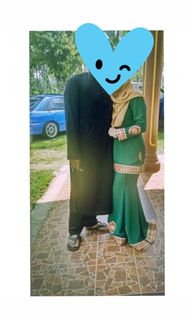 (Category: ) located in . Submitted by ndy_nadia73 (Listing ID 1084601809, Image 1). Description: .