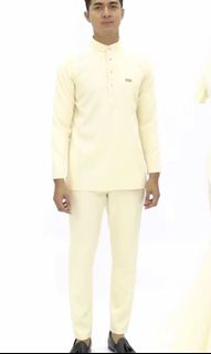 (Category: ) located in . Submitted by sya_sham (Listing ID 1084601102, Image 1). Description: .