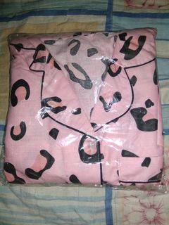 (Kategori: ) berada di . Dikirim oleh mutiarafebry (ID iklan 1084638335, Gambar 1). Deskripsi: .