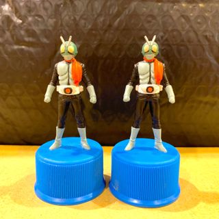 福岡産いちご ”博多あまおう” 最高等級EX（エクセレント