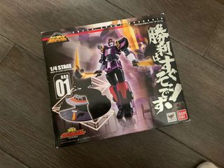 （分類：）位於 。 由 mingchanfai 提交（商品編號 1084585028，圖片 1）。簡介： 。