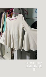 (Category: ) located in . Submitted by nursyas (Listing ID 1084686531, Image 1). Description: .