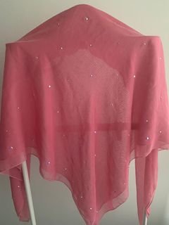 (Category: ) located in . Submitted by mashoney (Listing ID 1084587064, Image 1). Description: .