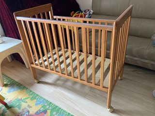 （分類：）位於 。 由 coffeeapple 提交（商品編號 1084583874，圖片 1）。簡介： 。
