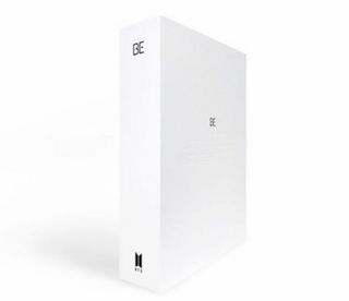 （分類：）位於 。 由 comkishophk 提交（商品編號 1084589546，圖片 1）。簡介： 。
