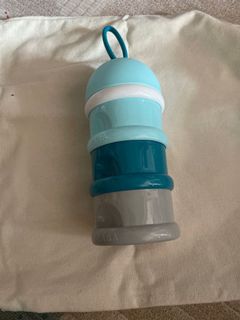 （分類：）位於 。 由 fafawe 提交（商品編號 1084578642，圖片 1）。簡介： 。