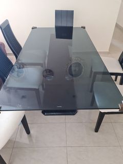 (Category: ) located in . Submitted by istereo (Listing ID 1084577785, Image 1). Description: .