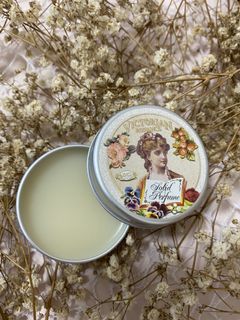 (Category: ) located in . Submitted by boonxing (Listing ID 1084569514, Image 1). Description: .