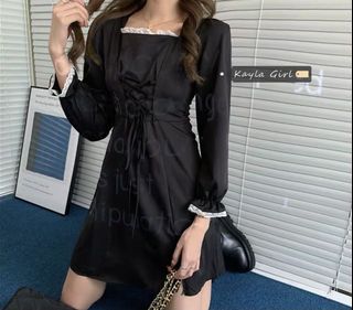 (Category: ) located in . Submitted by yukako66 (Listing ID 1084510246, Image 1). Description: .